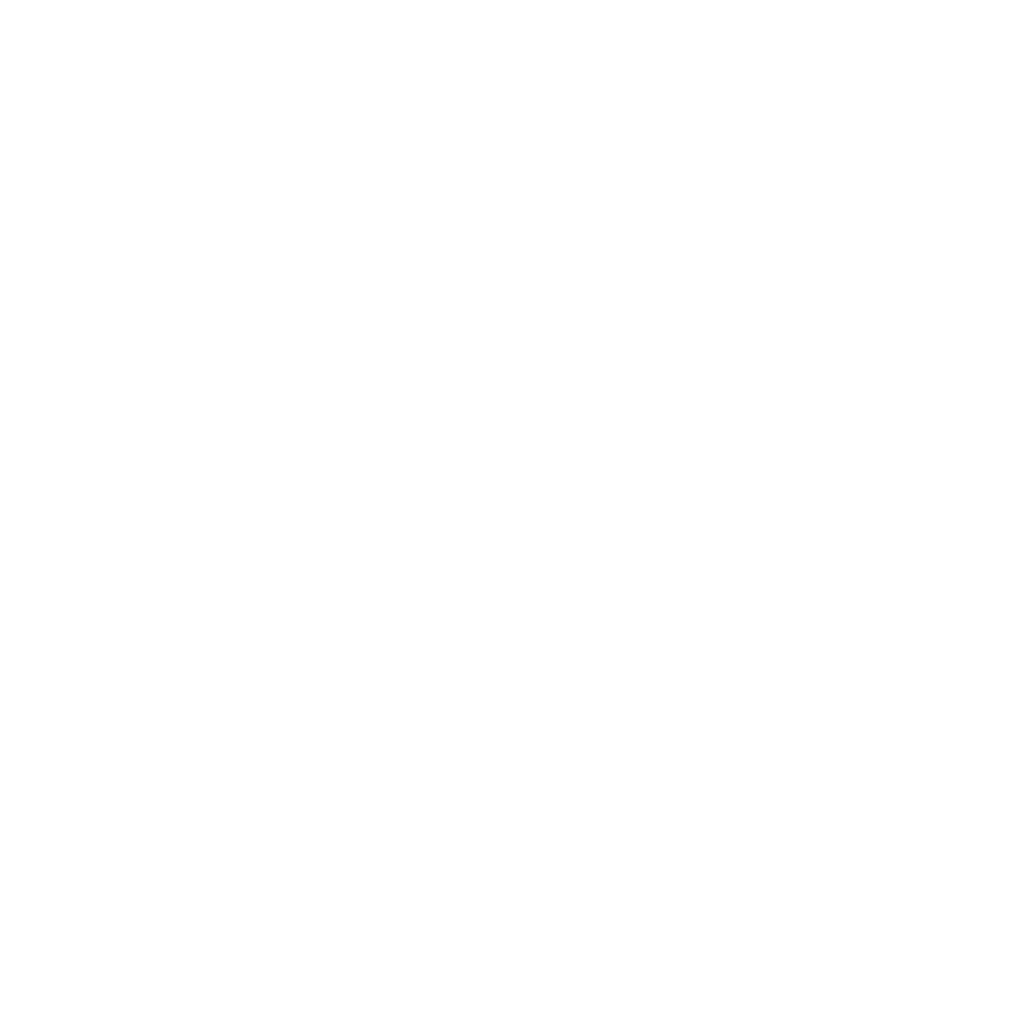 Aaditya Pebsol